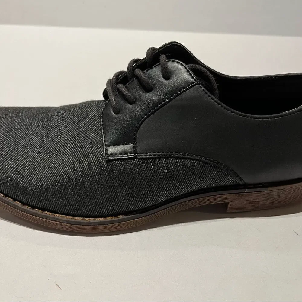 jf j.ferrar excellent gray